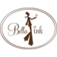 Bella Ink Designs logo