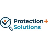 Protection Plus Solutions logo