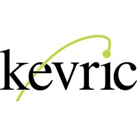Kevric Real Estate Corp.