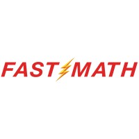 FastMath logo