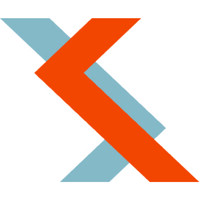 Sandias Executive Search logo