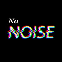 Image of No Noise, LLC