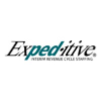 Image of Expeditive, LLC