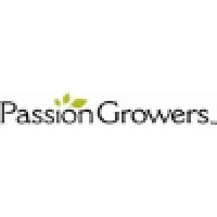Image of Passion Growers