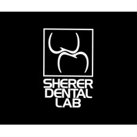 Sherer Dental Lab, Inc.