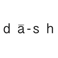 Dash Clothing Inc. logo