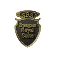 Spagna Royal Suite Srl logo