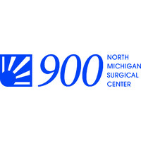 The Surgery Center At 900 North Michigan Avenue logo
