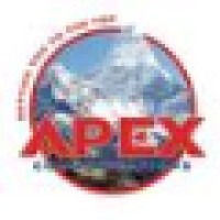 Apex Communications - Arkansas' Largest Authorized AT&T Retailer logo