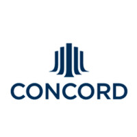 Image of Concord Ventures