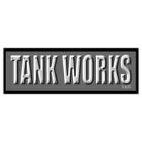 Fort Worth Tank Works logo