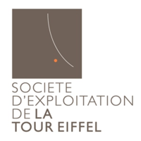 SETE - Société D'Exploitation De La Tour Eiffel