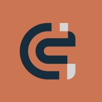 CIELO Cornerstone logo