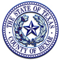 Image of Bexar County Adult Probation