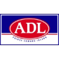 Amalgamated Dairies Limited (ADL)