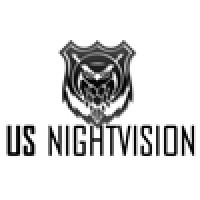 US Night Vision Corporation logo