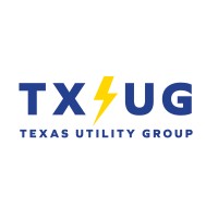 Texas Utility Group LLC logo
