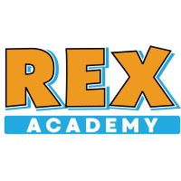 Image of Rex Programming