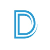 Duckworth Group logo