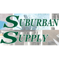 Suburban Supply Inc. logo