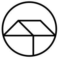Open Air Homes logo