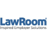 LawRoom (acquired by EverFi) logo