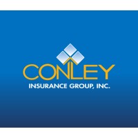 Conley Insurance Group logo
