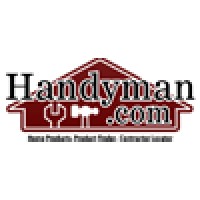 Handyman.com logo