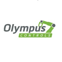 Image of Olympus Controls