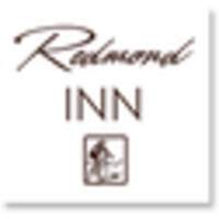 Redmond Inn logo