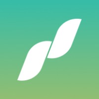 Prairie Health (Acquired By Carbon Health) logo