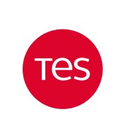 The Event Studio (TES) logo