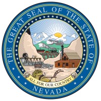 Image of Nevada Department of Business and Industry