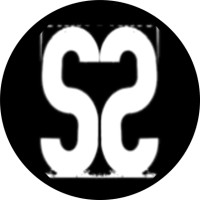 Sutra Studios logo