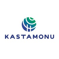 Kastamonu Bulgaria logo