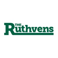 Image of The Ruthvens