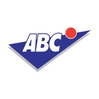 ABC Motors Co. Ltd logo