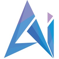 Ai Palette logo