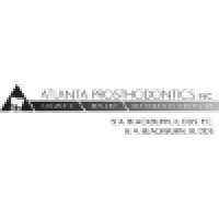 Atlanta Prosthodontics logo