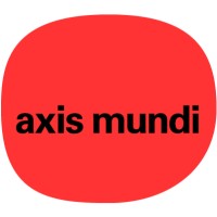Image of Axis Mundi