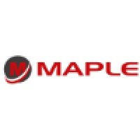 Image of Maple