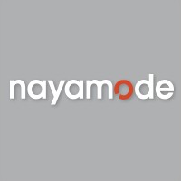 Image of Nayamode