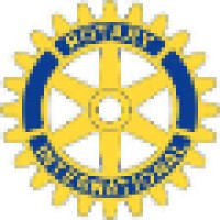 Rotary Club Of Innsbrook logo