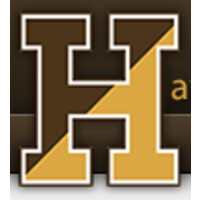 Haverhill Public Schools logo
