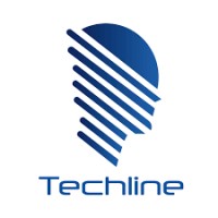Techline, Inc. logo
