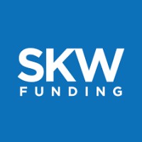 SKW Funding logo