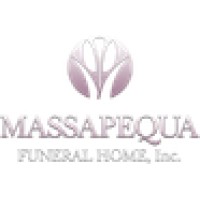 Massapequa Funeral Homes logo