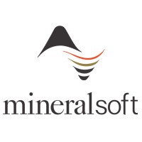 Image of MineralSoft