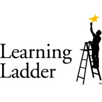 Image of Learning Ladder