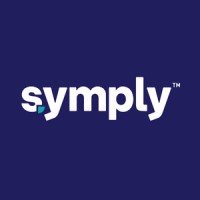 Symply logo